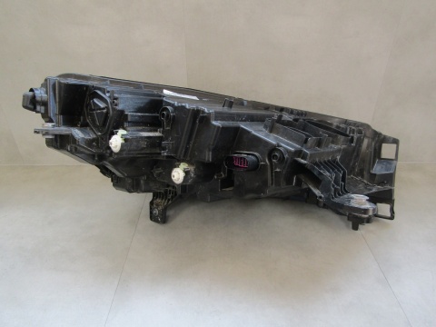 Lampa przód Skoda Enyaq LED 20- LH LEWA 5LB941015