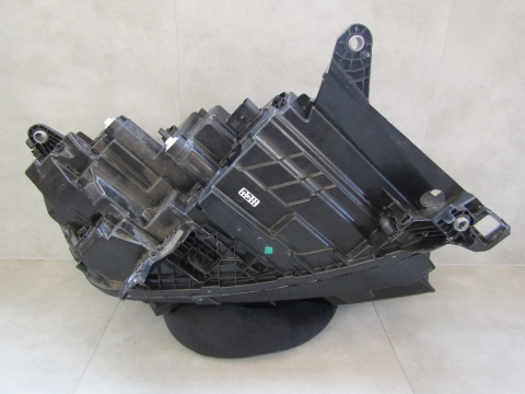Lampa przód Skoda Enyaq LED 20- LH LEWA 5LB941015