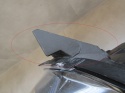 LAMPA PRZÓD RENAULT TWINGO III LIFT LH LEWA 260602593R