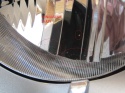 LAMPA PRZÓD RENAULT TWINGO III LIFT LH LEWA 260602593R