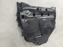 Osłona silnika pod silnik dolna Toyota Yaris GR 4 IV 20-24