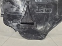 Osłona silnika pod silnik dolna Toyota Yaris GR 4 IV 20-24