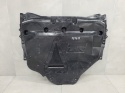 Osłona silnika pod silnik dolna Toyota Yaris GR 4 IV 20-24