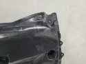 Osłona silnika pod silnik dolna Toyota Yaris GR 4 IV 20-24
