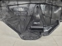 Osłona silnika pod silnik dolna Toyota Yaris GR 4 IV 20-24