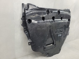 Osłona silnika pod silnik dolna Toyota Yaris GR 4 IV 20-24