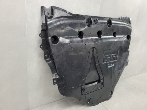 Osłona silnika pod silnik dolna Toyota Yaris GR 4 IV 20-24