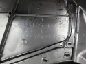 Osłona silnika pod silnik dolna Toyota Yaris GR 4 IV 20-24