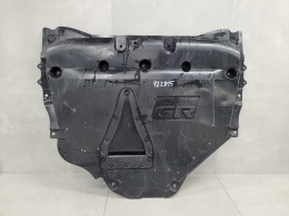 Osłona silnika pod silnik dolna Toyota Yaris GR 4 IV 20-24