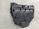 Osłona silnika pod silnik dolna Toyota Yaris GR 4 IV 20-24