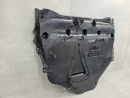 Osłona silnika pod silnik dolna Toyota Yaris GR 4 IV 20-24