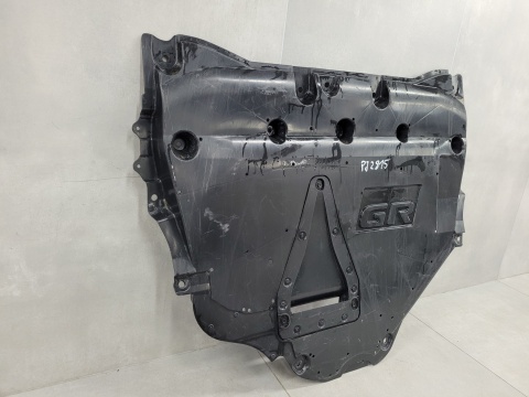 Osłona silnika pod silnik dolna Toyota Yaris GR 4 IV 20-24