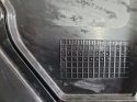 Osłona silnika pod silnik dolna Toyota Yaris GR 4 IV 20-24