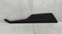 Panel Boczny Konsoli LEWY Porsche Cayenne Coupe 9Y4 24+ Bramble (OW4)