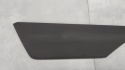 Panel Boczny Konsoli LEWY Porsche Cayenne Coupe 9Y4 24+ Bramble (OW4)