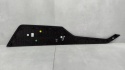 Panel Boczny Konsoli LEWY Porsche Cayenne Coupe 9Y4 24+ Bramble (OW4)