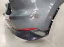 Zderzak tył tylny Porsche Cayenne 9Y3 Coupe Turbo Lift 23-