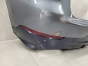 Zderzak tył tylny Porsche Cayenne 9Y3 Coupe Turbo Lift 23-