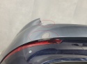 Zderzak tył tylny Porsche Cayenne 9Y3 Coupe Turbo Lift 23-