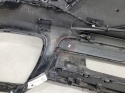 Zderzak tył tylny Porsche Cayenne 9Y3 Coupe Turbo Lift 23-