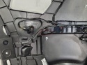 Zderzak tył tylny Porsche Cayenne 9Y3 Coupe Turbo Lift 23-