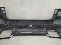 Zderzak tył tylny Porsche Cayenne 9Y3 Coupe Turbo Lift 23-