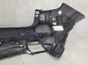Zderzak tył tylny Porsche Cayenne 9Y3 Coupe Turbo Lift 23-