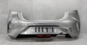 Zderzak tył Opel Corsa F GS LINE 19- / + lampa