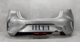 Zderzak tył Opel Corsa F GS LINE 19- / + lampa
