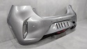 Zderzak tył Opel Corsa F GS LINE 19- / + lampa