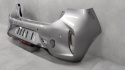 Zderzak tył Opel Corsa F GS LINE 19- / + lampa