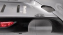Zderzak tył Opel Corsa F GS LINE 19- / + lampa