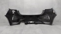 Zderzak tył Opel Corsa F GS LINE 19- / + lampa