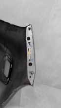 Zderzak tył Opel Corsa F GS LINE 19- / + lampa