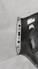Zderzak tył Opel Corsa F GS LINE 19- / + lampa