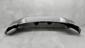 Zderzak tył Opel Corsa F GS LINE 19- / + lampa