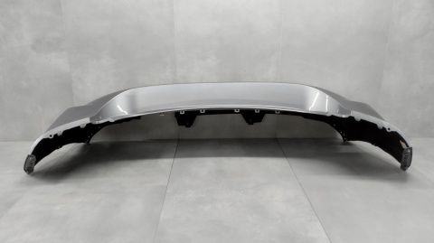 Zderzak tył Opel Corsa F GS LINE 19- / + lampa