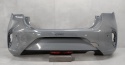Zderzak tył Opel Corsa F GS LINE 19- / + lampa