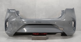 Zderzak tył Opel Corsa F GS LINE 19- / + lampa