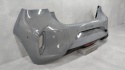 Zderzak tył Opel Corsa F GS LINE 19- / + lampa