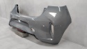 Zderzak tył Opel Corsa F GS LINE 19- / + lampa
