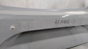 Zderzak tył Opel Corsa F GS LINE 19- / + lampa