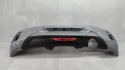 Zderzak tył Opel Corsa F GS LINE 19- / + lampa