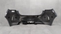 Zderzak tył Opel Corsa F GS LINE 19- / + lampa