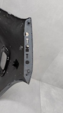 Zderzak tył Opel Corsa F GS LINE 19- / + lampa