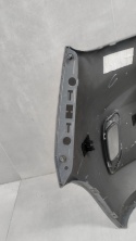 Zderzak tył Opel Corsa F GS LINE 19- / + lampa