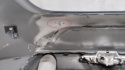 Zderzak tył Opel Corsa F GS LINE 19- / + lampa