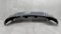 Zderzak tył Opel Corsa F GS LINE 19- / + lampa
