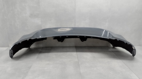 Zderzak tył Opel Corsa F GS LINE 19- / + lampa