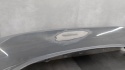 Zderzak tył Opel Corsa F GS LINE 19- / + lampa